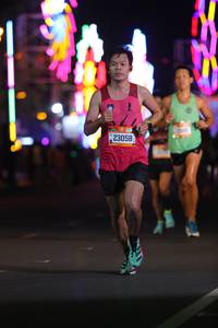 BIB: 23058
                            <button type="button" onclick="openModal(20946254)" class="btn btn-primary btn-sm float-right btn-popup" data-toggle="modal" data-target=".modal-high-quality">
                        <i class="fas fa-shopping-cart"></i> Add to Cart
                    </button>
                                            <button type="button" onclick="isThisMe(20946254, true)" class="btn btn-success btn-sm float-right btn-popup btn-isme hidden" data-toggle="tooltip" data-placement="bottom" title="นี่คือรูปของคุณใช่ไหม คลิกที่นี่เพื่อเอาเข้าอัลบั้ม">
                        <i class="fas fa-plus"></i> Add to album
                    </button>
                    <button type="button" onclick="isThisMe(20946254, false)" class="btn btn-warning btn-sm float-right btn-popup btn-isnotme hidden">
                        <i class="fas fa-ban"></i> Remove from album
                    </button>