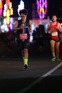 BIB: 27122, 22712
                            <button type="button" onclick="openModal(21018440)" class="btn btn-primary btn-sm float-right btn-popup" data-toggle="modal" data-target=".modal-high-quality">
                        <i class="fas fa-shopping-cart"></i> Add to Cart
                    </button>
                                            <button type="button" onclick="isThisMe(21018440, true)" class="btn btn-success btn-sm float-right btn-popup btn-isme hidden" data-toggle="tooltip" data-placement="bottom" title="นี่คือรูปของคุณใช่ไหม คลิกที่นี่เพื่อเอาเข้าอัลบั้ม">
                        <i class="fas fa-plus"></i> Add to album
                    </button>
                    <button type="button" onclick="isThisMe(21018440, false)" class="btn btn-warning btn-sm float-right btn-popup btn-isnotme hidden">
                        <i class="fas fa-ban"></i> Remove from album
                    </button>
