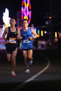 BIB: 2031, 41448
                            <button type="button" onclick="openModal(20943904)" class="btn btn-primary btn-sm float-right btn-popup" data-toggle="modal" data-target=".modal-high-quality">
                        <i class="fas fa-shopping-cart"></i> Add to Cart
                    </button>
                                            <button type="button" onclick="isThisMe(20943904, true)" class="btn btn-success btn-sm float-right btn-popup btn-isme hidden" data-toggle="tooltip" data-placement="bottom" title="นี่คือรูปของคุณใช่ไหม คลิกที่นี่เพื่อเอาเข้าอัลบั้ม">
                        <i class="fas fa-plus"></i> Add to album
                    </button>
                    <button type="button" onclick="isThisMe(20943904, false)" class="btn btn-warning btn-sm float-right btn-popup btn-isnotme hidden">
                        <i class="fas fa-ban"></i> Remove from album
                    </button>