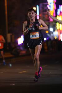 BIB: 20187
                            <button type="button" onclick="openModal(21011799)" class="btn btn-primary btn-sm float-right btn-popup" data-toggle="modal" data-target=".modal-high-quality">
                        <i class="fas fa-shopping-cart"></i> Add to Cart
                    </button>
                                            <button type="button" onclick="isThisMe(21011799, true)" class="btn btn-success btn-sm float-right btn-popup btn-isme hidden" data-toggle="tooltip" data-placement="bottom" title="นี่คือรูปของคุณใช่ไหม คลิกที่นี่เพื่อเอาเข้าอัลบั้ม">
                        <i class="fas fa-plus"></i> Add to album
                    </button>
                    <button type="button" onclick="isThisMe(21011799, false)" class="btn btn-warning btn-sm float-right btn-popup btn-isnotme hidden">
                        <i class="fas fa-ban"></i> Remove from album
                    </button>