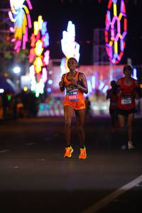BIB: 46081, 40102
                            <button type="button" onclick="openModal(20894200)" class="btn btn-primary btn-sm float-right btn-popup" data-toggle="modal" data-target=".modal-high-quality">
                        <i class="fas fa-shopping-cart"></i> Add to Cart
                    </button>
                                            <button type="button" onclick="isThisMe(20894200, true)" class="btn btn-success btn-sm float-right btn-popup btn-isme hidden" data-toggle="tooltip" data-placement="bottom" title="นี่คือรูปของคุณใช่ไหม คลิกที่นี่เพื่อเอาเข้าอัลบั้ม">
                        <i class="fas fa-plus"></i> Add to album
                    </button>
                    <button type="button" onclick="isThisMe(20894200, false)" class="btn btn-warning btn-sm float-right btn-popup btn-isnotme hidden">
                        <i class="fas fa-ban"></i> Remove from album
                    </button>