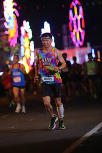 BIB: 40475
                            <button type="button" onclick="openModal(21071806)" class="btn btn-primary btn-sm float-right btn-popup" data-toggle="modal" data-target=".modal-high-quality">
                        <i class="fas fa-shopping-cart"></i> Add to Cart
                    </button>
                                            <button type="button" onclick="isThisMe(21071806, true)" class="btn btn-success btn-sm float-right btn-popup btn-isme hidden" data-toggle="tooltip" data-placement="bottom" title="นี่คือรูปของคุณใช่ไหม คลิกที่นี่เพื่อเอาเข้าอัลบั้ม">
                        <i class="fas fa-plus"></i> Add to album
                    </button>
                    <button type="button" onclick="isThisMe(21071806, false)" class="btn btn-warning btn-sm float-right btn-popup btn-isnotme hidden">
                        <i class="fas fa-ban"></i> Remove from album
                    </button>