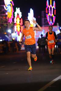BIB: 22331, 18112
                            <button type="button" onclick="openModal(20947025)" class="btn btn-primary btn-sm float-right btn-popup" data-toggle="modal" data-target=".modal-high-quality">
                        <i class="fas fa-shopping-cart"></i> Add to Cart
                    </button>
                                            <button type="button" onclick="isThisMe(20947025, true)" class="btn btn-success btn-sm float-right btn-popup btn-isme hidden" data-toggle="tooltip" data-placement="bottom" title="นี่คือรูปของคุณใช่ไหม คลิกที่นี่เพื่อเอาเข้าอัลบั้ม">
                        <i class="fas fa-plus"></i> Add to album
                    </button>
                    <button type="button" onclick="isThisMe(20947025, false)" class="btn btn-warning btn-sm float-right btn-popup btn-isnotme hidden">
                        <i class="fas fa-ban"></i> Remove from album
                    </button>