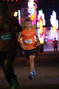 BIB: 311, 21277
                            <button type="button" onclick="openModal(20948009)" class="btn btn-primary btn-sm float-right btn-popup" data-toggle="modal" data-target=".modal-high-quality">
                        <i class="fas fa-shopping-cart"></i> Add to Cart
                    </button>
                                            <button type="button" onclick="isThisMe(20948009, true)" class="btn btn-success btn-sm float-right btn-popup btn-isme hidden" data-toggle="tooltip" data-placement="bottom" title="นี่คือรูปของคุณใช่ไหม คลิกที่นี่เพื่อเอาเข้าอัลบั้ม">
                        <i class="fas fa-plus"></i> Add to album
                    </button>
                    <button type="button" onclick="isThisMe(20948009, false)" class="btn btn-warning btn-sm float-right btn-popup btn-isnotme hidden">
                        <i class="fas fa-ban"></i> Remove from album
                    </button>