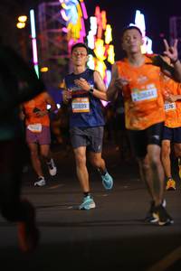 BIB: 9482, 20699, 21299
                            <button type="button" onclick="openModal(21019752)" class="btn btn-primary btn-sm float-right btn-popup" data-toggle="modal" data-target=".modal-high-quality">
                        <i class="fas fa-shopping-cart"></i> Add to Cart
                    </button>
                                            <button type="button" onclick="isThisMe(21019752, true)" class="btn btn-success btn-sm float-right btn-popup btn-isme hidden" data-toggle="tooltip" data-placement="bottom" title="นี่คือรูปของคุณใช่ไหม คลิกที่นี่เพื่อเอาเข้าอัลบั้ม">
                        <i class="fas fa-plus"></i> Add to album
                    </button>
                    <button type="button" onclick="isThisMe(21019752, false)" class="btn btn-warning btn-sm float-right btn-popup btn-isnotme hidden">
                        <i class="fas fa-ban"></i> Remove from album
                    </button>