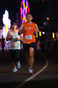 BIB: 20677, 22877
                            <button type="button" onclick="openModal(20951563)" class="btn btn-primary btn-sm float-right btn-popup" data-toggle="modal" data-target=".modal-high-quality">
                        <i class="fas fa-shopping-cart"></i> Add to Cart
                    </button>
                                            <button type="button" onclick="isThisMe(20951563, true)" class="btn btn-success btn-sm float-right btn-popup btn-isme hidden" data-toggle="tooltip" data-placement="bottom" title="นี่คือรูปของคุณใช่ไหม คลิกที่นี่เพื่อเอาเข้าอัลบั้ม">
                        <i class="fas fa-plus"></i> Add to album
                    </button>
                    <button type="button" onclick="isThisMe(20951563, false)" class="btn btn-warning btn-sm float-right btn-popup btn-isnotme hidden">
                        <i class="fas fa-ban"></i> Remove from album
                    </button>