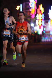 BIB: 21555, 21342
                            <button type="button" onclick="openModal(20943639)" class="btn btn-primary btn-sm float-right btn-popup" data-toggle="modal" data-target=".modal-high-quality">
                        <i class="fas fa-shopping-cart"></i> Add to Cart
                    </button>
                                            <button type="button" onclick="isThisMe(20943639, true)" class="btn btn-success btn-sm float-right btn-popup btn-isme hidden" data-toggle="tooltip" data-placement="bottom" title="นี่คือรูปของคุณใช่ไหม คลิกที่นี่เพื่อเอาเข้าอัลบั้ม">
                        <i class="fas fa-plus"></i> Add to album
                    </button>
                    <button type="button" onclick="isThisMe(20943639, false)" class="btn btn-warning btn-sm float-right btn-popup btn-isnotme hidden">
                        <i class="fas fa-ban"></i> Remove from album
                    </button>