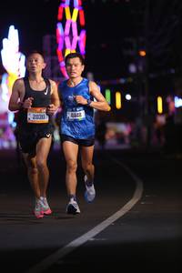 BIB: 20311, 41448
                            <button type="button" onclick="openModal(20943906)" class="btn btn-primary btn-sm float-right btn-popup" data-toggle="modal" data-target=".modal-high-quality">
                        <i class="fas fa-shopping-cart"></i> Add to Cart
                    </button>
                                            <button type="button" onclick="isThisMe(20943906, true)" class="btn btn-success btn-sm float-right btn-popup btn-isme hidden" data-toggle="tooltip" data-placement="bottom" title="นี่คือรูปของคุณใช่ไหม คลิกที่นี่เพื่อเอาเข้าอัลบั้ม">
                        <i class="fas fa-plus"></i> Add to album
                    </button>
                    <button type="button" onclick="isThisMe(20943906, false)" class="btn btn-warning btn-sm float-right btn-popup btn-isnotme hidden">
                        <i class="fas fa-ban"></i> Remove from album
                    </button>
