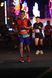 BIB: 922
                            <button type="button" onclick="openModal(21017837)" class="btn btn-primary btn-sm float-right btn-popup" data-toggle="modal" data-target=".modal-high-quality">
                        <i class="fas fa-shopping-cart"></i> Add to Cart
                    </button>
                                            <button type="button" onclick="isThisMe(21017837, true)" class="btn btn-success btn-sm float-right btn-popup btn-isme hidden" data-toggle="tooltip" data-placement="bottom" title="นี่คือรูปของคุณใช่ไหม คลิกที่นี่เพื่อเอาเข้าอัลบั้ม">
                        <i class="fas fa-plus"></i> Add to album
                    </button>
                    <button type="button" onclick="isThisMe(21017837, false)" class="btn btn-warning btn-sm float-right btn-popup btn-isnotme hidden">
                        <i class="fas fa-ban"></i> Remove from album
                    </button>