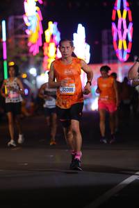 BIB: 22086
                            <button type="button" onclick="openModal(21072330)" class="btn btn-primary btn-sm float-right btn-popup" data-toggle="modal" data-target=".modal-high-quality">
                        <i class="fas fa-shopping-cart"></i> Add to Cart
                    </button>
                                            <button type="button" onclick="isThisMe(21072330, true)" class="btn btn-success btn-sm float-right btn-popup btn-isme hidden" data-toggle="tooltip" data-placement="bottom" title="นี่คือรูปของคุณใช่ไหม คลิกที่นี่เพื่อเอาเข้าอัลบั้ม">
                        <i class="fas fa-plus"></i> Add to album
                    </button>
                    <button type="button" onclick="isThisMe(21072330, false)" class="btn btn-warning btn-sm float-right btn-popup btn-isnotme hidden">
                        <i class="fas fa-ban"></i> Remove from album
                    </button>