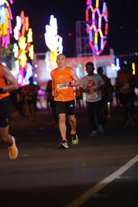 BIB: 21079, 80612
                            <button type="button" onclick="openModal(21070852)" class="btn btn-primary btn-sm float-right btn-popup" data-toggle="modal" data-target=".modal-high-quality">
                        <i class="fas fa-shopping-cart"></i> Add to Cart
                    </button>
                                            <button type="button" onclick="isThisMe(21070852, true)" class="btn btn-success btn-sm float-right btn-popup btn-isme hidden" data-toggle="tooltip" data-placement="bottom" title="นี่คือรูปของคุณใช่ไหม คลิกที่นี่เพื่อเอาเข้าอัลบั้ม">
                        <i class="fas fa-plus"></i> Add to album
                    </button>
                    <button type="button" onclick="isThisMe(21070852, false)" class="btn btn-warning btn-sm float-right btn-popup btn-isnotme hidden">
                        <i class="fas fa-ban"></i> Remove from album
                    </button>