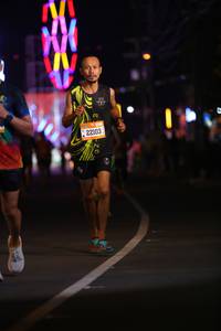 BIB: 22103
                            <button type="button" onclick="openModal(21017013)" class="btn btn-primary btn-sm float-right btn-popup" data-toggle="modal" data-target=".modal-high-quality">
                        <i class="fas fa-shopping-cart"></i> Add to Cart
                    </button>
                                            <button type="button" onclick="isThisMe(21017013, true)" class="btn btn-success btn-sm float-right btn-popup btn-isme hidden" data-toggle="tooltip" data-placement="bottom" title="นี่คือรูปของคุณใช่ไหม คลิกที่นี่เพื่อเอาเข้าอัลบั้ม">
                        <i class="fas fa-plus"></i> Add to album
                    </button>
                    <button type="button" onclick="isThisMe(21017013, false)" class="btn btn-warning btn-sm float-right btn-popup btn-isnotme hidden">
                        <i class="fas fa-ban"></i> Remove from album
                    </button>