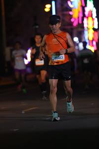 BIB: 20483
                            <button type="button" onclick="openModal(21019939)" class="btn btn-primary btn-sm float-right btn-popup" data-toggle="modal" data-target=".modal-high-quality">
                        <i class="fas fa-shopping-cart"></i> Add to Cart
                    </button>
                                            <button type="button" onclick="isThisMe(21019939, true)" class="btn btn-success btn-sm float-right btn-popup btn-isme hidden" data-toggle="tooltip" data-placement="bottom" title="นี่คือรูปของคุณใช่ไหม คลิกที่นี่เพื่อเอาเข้าอัลบั้ม">
                        <i class="fas fa-plus"></i> Add to album
                    </button>
                    <button type="button" onclick="isThisMe(21019939, false)" class="btn btn-warning btn-sm float-right btn-popup btn-isnotme hidden">
                        <i class="fas fa-ban"></i> Remove from album
                    </button>