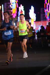 BIB: 41078, 238, 20625
                            <button type="button" onclick="openModal(21011165)" class="btn btn-primary btn-sm float-right btn-popup" data-toggle="modal" data-target=".modal-high-quality">
                        <i class="fas fa-shopping-cart"></i> Add to Cart
                    </button>
                                            <button type="button" onclick="isThisMe(21011165, true)" class="btn btn-success btn-sm float-right btn-popup btn-isme hidden" data-toggle="tooltip" data-placement="bottom" title="นี่คือรูปของคุณใช่ไหม คลิกที่นี่เพื่อเอาเข้าอัลบั้ม">
                        <i class="fas fa-plus"></i> Add to album
                    </button>
                    <button type="button" onclick="isThisMe(21011165, false)" class="btn btn-warning btn-sm float-right btn-popup btn-isnotme hidden">
                        <i class="fas fa-ban"></i> Remove from album
                    </button>