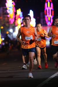 BIB: 22451, 224
                            <button type="button" onclick="openModal(21072888)" class="btn btn-primary btn-sm float-right btn-popup" data-toggle="modal" data-target=".modal-high-quality">
                        <i class="fas fa-shopping-cart"></i> Add to Cart
                    </button>
                                            <button type="button" onclick="isThisMe(21072888, true)" class="btn btn-success btn-sm float-right btn-popup btn-isme hidden" data-toggle="tooltip" data-placement="bottom" title="นี่คือรูปของคุณใช่ไหม คลิกที่นี่เพื่อเอาเข้าอัลบั้ม">
                        <i class="fas fa-plus"></i> Add to album
                    </button>
                    <button type="button" onclick="isThisMe(21072888, false)" class="btn btn-warning btn-sm float-right btn-popup btn-isnotme hidden">
                        <i class="fas fa-ban"></i> Remove from album
                    </button>