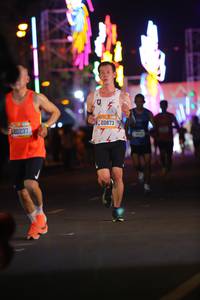 BIB: 20237, 20873
                            <button type="button" onclick="openModal(20946877)" class="btn btn-primary btn-sm float-right btn-popup" data-toggle="modal" data-target=".modal-high-quality">
                        <i class="fas fa-shopping-cart"></i> Add to Cart
                    </button>
                                            <button type="button" onclick="isThisMe(20946877, true)" class="btn btn-success btn-sm float-right btn-popup btn-isme hidden" data-toggle="tooltip" data-placement="bottom" title="นี่คือรูปของคุณใช่ไหม คลิกที่นี่เพื่อเอาเข้าอัลบั้ม">
                        <i class="fas fa-plus"></i> Add to album
                    </button>
                    <button type="button" onclick="isThisMe(20946877, false)" class="btn btn-warning btn-sm float-right btn-popup btn-isnotme hidden">
                        <i class="fas fa-ban"></i> Remove from album
                    </button>