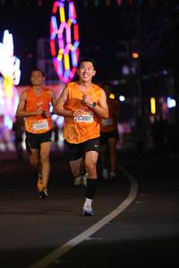 BIB: 10802, 3007
                            <button type="button" onclick="openModal(20951421)" class="btn btn-primary btn-sm float-right btn-popup" data-toggle="modal" data-target=".modal-high-quality">
                        <i class="fas fa-shopping-cart"></i> Add to Cart
                    </button>
                                            <button type="button" onclick="isThisMe(20951421, true)" class="btn btn-success btn-sm float-right btn-popup btn-isme hidden" data-toggle="tooltip" data-placement="bottom" title="นี่คือรูปของคุณใช่ไหม คลิกที่นี่เพื่อเอาเข้าอัลบั้ม">
                        <i class="fas fa-plus"></i> Add to album
                    </button>
                    <button type="button" onclick="isThisMe(20951421, false)" class="btn btn-warning btn-sm float-right btn-popup btn-isnotme hidden">
                        <i class="fas fa-ban"></i> Remove from album
                    </button>