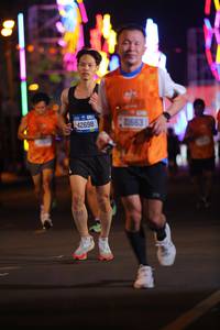 BIB: 42698, 21663
                            <button type="button" onclick="openModal(21018808)" class="btn btn-primary btn-sm float-right btn-popup" data-toggle="modal" data-target=".modal-high-quality">
                        <i class="fas fa-shopping-cart"></i> Add to Cart
                    </button>
                                            <button type="button" onclick="isThisMe(21018808, true)" class="btn btn-success btn-sm float-right btn-popup btn-isme hidden" data-toggle="tooltip" data-placement="bottom" title="นี่คือรูปของคุณใช่ไหม คลิกที่นี่เพื่อเอาเข้าอัลบั้ม">
                        <i class="fas fa-plus"></i> Add to album
                    </button>
                    <button type="button" onclick="isThisMe(21018808, false)" class="btn btn-warning btn-sm float-right btn-popup btn-isnotme hidden">
                        <i class="fas fa-ban"></i> Remove from album
                    </button>
