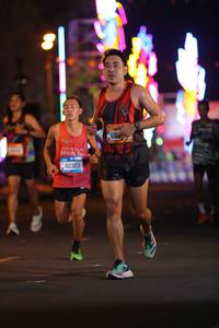 BIB: 40323, 012
                            <button type="button" onclick="openModal(20951695)" class="btn btn-primary btn-sm float-right btn-popup" data-toggle="modal" data-target=".modal-high-quality">
                        <i class="fas fa-shopping-cart"></i> Add to Cart
                    </button>
                                            <button type="button" onclick="isThisMe(20951695, true)" class="btn btn-success btn-sm float-right btn-popup btn-isme hidden" data-toggle="tooltip" data-placement="bottom" title="นี่คือรูปของคุณใช่ไหม คลิกที่นี่เพื่อเอาเข้าอัลบั้ม">
                        <i class="fas fa-plus"></i> Add to album
                    </button>
                    <button type="button" onclick="isThisMe(20951695, false)" class="btn btn-warning btn-sm float-right btn-popup btn-isnotme hidden">
                        <i class="fas fa-ban"></i> Remove from album
                    </button>
