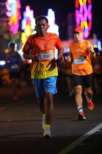 BIB: 20817, 21614
                            <button type="button" onclick="openModal(21073211)" class="btn btn-primary btn-sm float-right btn-popup" data-toggle="modal" data-target=".modal-high-quality">
                        <i class="fas fa-shopping-cart"></i> Add to Cart
                    </button>
                                            <button type="button" onclick="isThisMe(21073211, true)" class="btn btn-success btn-sm float-right btn-popup btn-isme hidden" data-toggle="tooltip" data-placement="bottom" title="นี่คือรูปของคุณใช่ไหม คลิกที่นี่เพื่อเอาเข้าอัลบั้ม">
                        <i class="fas fa-plus"></i> Add to album
                    </button>
                    <button type="button" onclick="isThisMe(21073211, false)" class="btn btn-warning btn-sm float-right btn-popup btn-isnotme hidden">
                        <i class="fas fa-ban"></i> Remove from album
                    </button>
