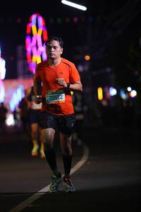BIB: 22902
                            <button type="button" onclick="openModal(21014515)" class="btn btn-primary btn-sm float-right btn-popup" data-toggle="modal" data-target=".modal-high-quality">
                        <i class="fas fa-shopping-cart"></i> Add to Cart
                    </button>
                                            <button type="button" onclick="isThisMe(21014515, true)" class="btn btn-success btn-sm float-right btn-popup btn-isme hidden" data-toggle="tooltip" data-placement="bottom" title="นี่คือรูปของคุณใช่ไหม คลิกที่นี่เพื่อเอาเข้าอัลบั้ม">
                        <i class="fas fa-plus"></i> Add to album
                    </button>
                    <button type="button" onclick="isThisMe(21014515, false)" class="btn btn-warning btn-sm float-right btn-popup btn-isnotme hidden">
                        <i class="fas fa-ban"></i> Remove from album
                    </button>