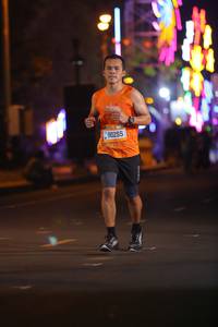 BIB: 90255
                            <button type="button" onclick="openModal(21017985)" class="btn btn-primary btn-sm float-right btn-popup" data-toggle="modal" data-target=".modal-high-quality">
                        <i class="fas fa-shopping-cart"></i> Add to Cart
                    </button>
                                            <button type="button" onclick="isThisMe(21017985, true)" class="btn btn-success btn-sm float-right btn-popup btn-isme hidden" data-toggle="tooltip" data-placement="bottom" title="นี่คือรูปของคุณใช่ไหม คลิกที่นี่เพื่อเอาเข้าอัลบั้ม">
                        <i class="fas fa-plus"></i> Add to album
                    </button>
                    <button type="button" onclick="isThisMe(21017985, false)" class="btn btn-warning btn-sm float-right btn-popup btn-isnotme hidden">
                        <i class="fas fa-ban"></i> Remove from album
                    </button>