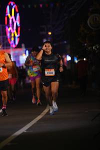 BIB: 23182
                            <button type="button" onclick="openModal(21072268)" class="btn btn-primary btn-sm float-right btn-popup" data-toggle="modal" data-target=".modal-high-quality">
                        <i class="fas fa-shopping-cart"></i> Add to Cart
                    </button>
                                            <button type="button" onclick="isThisMe(21072268, true)" class="btn btn-success btn-sm float-right btn-popup btn-isme hidden" data-toggle="tooltip" data-placement="bottom" title="นี่คือรูปของคุณใช่ไหม คลิกที่นี่เพื่อเอาเข้าอัลบั้ม">
                        <i class="fas fa-plus"></i> Add to album
                    </button>
                    <button type="button" onclick="isThisMe(21072268, false)" class="btn btn-warning btn-sm float-right btn-popup btn-isnotme hidden">
                        <i class="fas fa-ban"></i> Remove from album
                    </button>