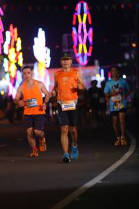 BIB: 42281, 20540, 20266
                            <button type="button" onclick="openModal(21072443)" class="btn btn-primary btn-sm float-right btn-popup" data-toggle="modal" data-target=".modal-high-quality">
                        <i class="fas fa-shopping-cart"></i> Add to Cart
                    </button>
                                            <button type="button" onclick="isThisMe(21072443, true)" class="btn btn-success btn-sm float-right btn-popup btn-isme hidden" data-toggle="tooltip" data-placement="bottom" title="นี่คือรูปของคุณใช่ไหม คลิกที่นี่เพื่อเอาเข้าอัลบั้ม">
                        <i class="fas fa-plus"></i> Add to album
                    </button>
                    <button type="button" onclick="isThisMe(21072443, false)" class="btn btn-warning btn-sm float-right btn-popup btn-isnotme hidden">
                        <i class="fas fa-ban"></i> Remove from album
                    </button>