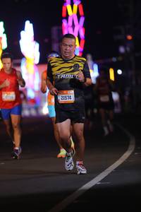 BIB: 21574
                            <button type="button" onclick="openModal(21012372)" class="btn btn-primary btn-sm float-right btn-popup" data-toggle="modal" data-target=".modal-high-quality">
                        <i class="fas fa-shopping-cart"></i> Add to Cart
                    </button>
                                            <button type="button" onclick="isThisMe(21012372, true)" class="btn btn-success btn-sm float-right btn-popup btn-isme hidden" data-toggle="tooltip" data-placement="bottom" title="นี่คือรูปของคุณใช่ไหม คลิกที่นี่เพื่อเอาเข้าอัลบั้ม">
                        <i class="fas fa-plus"></i> Add to album
                    </button>
                    <button type="button" onclick="isThisMe(21012372, false)" class="btn btn-warning btn-sm float-right btn-popup btn-isnotme hidden">
                        <i class="fas fa-ban"></i> Remove from album
                    </button>