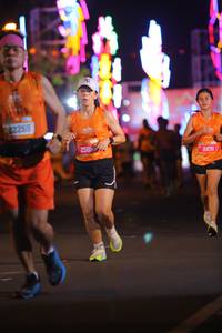BIB: 122269, 2585, 24711
                            <button type="button" onclick="openModal(21073642)" class="btn btn-primary btn-sm float-right btn-popup" data-toggle="modal" data-target=".modal-high-quality">
                        <i class="fas fa-shopping-cart"></i> Add to Cart
                    </button>
                                            <button type="button" onclick="isThisMe(21073642, true)" class="btn btn-success btn-sm float-right btn-popup btn-isme hidden" data-toggle="tooltip" data-placement="bottom" title="นี่คือรูปของคุณใช่ไหม คลิกที่นี่เพื่อเอาเข้าอัลบั้ม">
                        <i class="fas fa-plus"></i> Add to album
                    </button>
                    <button type="button" onclick="isThisMe(21073642, false)" class="btn btn-warning btn-sm float-right btn-popup btn-isnotme hidden">
                        <i class="fas fa-ban"></i> Remove from album
                    </button>