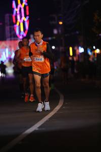 BIB: 28812, 1107
                            <button type="button" onclick="openModal(21070914)" class="btn btn-primary btn-sm float-right btn-popup" data-toggle="modal" data-target=".modal-high-quality">
                        <i class="fas fa-shopping-cart"></i> Add to Cart
                    </button>
                                            <button type="button" onclick="isThisMe(21070914, true)" class="btn btn-success btn-sm float-right btn-popup btn-isme hidden" data-toggle="tooltip" data-placement="bottom" title="นี่คือรูปของคุณใช่ไหม คลิกที่นี่เพื่อเอาเข้าอัลบั้ม">
                        <i class="fas fa-plus"></i> Add to album
                    </button>
                    <button type="button" onclick="isThisMe(21070914, false)" class="btn btn-warning btn-sm float-right btn-popup btn-isnotme hidden">
                        <i class="fas fa-ban"></i> Remove from album
                    </button>