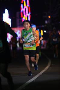 BIB: 82022
                            <button type="button" onclick="openModal(21073463)" class="btn btn-primary btn-sm float-right btn-popup" data-toggle="modal" data-target=".modal-high-quality">
                        <i class="fas fa-shopping-cart"></i> Add to Cart
                    </button>
                                            <button type="button" onclick="isThisMe(21073463, true)" class="btn btn-success btn-sm float-right btn-popup btn-isme hidden" data-toggle="tooltip" data-placement="bottom" title="นี่คือรูปของคุณใช่ไหม คลิกที่นี่เพื่อเอาเข้าอัลบั้ม">
                        <i class="fas fa-plus"></i> Add to album
                    </button>
                    <button type="button" onclick="isThisMe(21073463, false)" class="btn btn-warning btn-sm float-right btn-popup btn-isnotme hidden">
                        <i class="fas fa-ban"></i> Remove from album
                    </button>