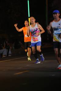 BIB: 24252, 880
                            <button type="button" onclick="openModal(21019483)" class="btn btn-primary btn-sm float-right btn-popup" data-toggle="modal" data-target=".modal-high-quality">
                        <i class="fas fa-shopping-cart"></i> Add to Cart
                    </button>
                                            <button type="button" onclick="isThisMe(21019483, true)" class="btn btn-success btn-sm float-right btn-popup btn-isme hidden" data-toggle="tooltip" data-placement="bottom" title="นี่คือรูปของคุณใช่ไหม คลิกที่นี่เพื่อเอาเข้าอัลบั้ม">
                        <i class="fas fa-plus"></i> Add to album
                    </button>
                    <button type="button" onclick="isThisMe(21019483, false)" class="btn btn-warning btn-sm float-right btn-popup btn-isnotme hidden">
                        <i class="fas fa-ban"></i> Remove from album
                    </button>