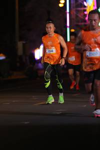 BIB: 21141, 23217
                            <button type="button" onclick="openModal(21016072)" class="btn btn-primary btn-sm float-right btn-popup" data-toggle="modal" data-target=".modal-high-quality">
                        <i class="fas fa-shopping-cart"></i> Add to Cart
                    </button>
                                            <button type="button" onclick="isThisMe(21016072, true)" class="btn btn-success btn-sm float-right btn-popup btn-isme hidden" data-toggle="tooltip" data-placement="bottom" title="นี่คือรูปของคุณใช่ไหม คลิกที่นี่เพื่อเอาเข้าอัลบั้ม">
                        <i class="fas fa-plus"></i> Add to album
                    </button>
                    <button type="button" onclick="isThisMe(21016072, false)" class="btn btn-warning btn-sm float-right btn-popup btn-isnotme hidden">
                        <i class="fas fa-ban"></i> Remove from album
                    </button>