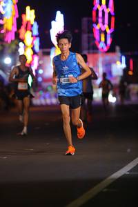 BIB: 4110
                            <button type="button" onclick="openModal(20899826)" class="btn btn-primary btn-sm float-right btn-popup" data-toggle="modal" data-target=".modal-high-quality">
                        <i class="fas fa-shopping-cart"></i> Add to Cart
                    </button>
                                            <button type="button" onclick="isThisMe(20899826, true)" class="btn btn-success btn-sm float-right btn-popup btn-isme hidden" data-toggle="tooltip" data-placement="bottom" title="นี่คือรูปของคุณใช่ไหม คลิกที่นี่เพื่อเอาเข้าอัลบั้ม">
                        <i class="fas fa-plus"></i> Add to album
                    </button>
                    <button type="button" onclick="isThisMe(20899826, false)" class="btn btn-warning btn-sm float-right btn-popup btn-isnotme hidden">
                        <i class="fas fa-ban"></i> Remove from album
                    </button>