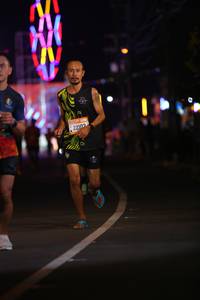 BIB: 22102
                            <button type="button" onclick="openModal(21017008)" class="btn btn-primary btn-sm float-right btn-popup" data-toggle="modal" data-target=".modal-high-quality">
                        <i class="fas fa-shopping-cart"></i> Add to Cart
                    </button>
                                            <button type="button" onclick="isThisMe(21017008, true)" class="btn btn-success btn-sm float-right btn-popup btn-isme hidden" data-toggle="tooltip" data-placement="bottom" title="นี่คือรูปของคุณใช่ไหม คลิกที่นี่เพื่อเอาเข้าอัลบั้ม">
                        <i class="fas fa-plus"></i> Add to album
                    </button>
                    <button type="button" onclick="isThisMe(21017008, false)" class="btn btn-warning btn-sm float-right btn-popup btn-isnotme hidden">
                        <i class="fas fa-ban"></i> Remove from album
                    </button>