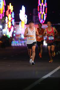 BIB: 20105, 20924, 41637
                            <button type="button" onclick="openModal(20901190)" class="btn btn-primary btn-sm float-right btn-popup" data-toggle="modal" data-target=".modal-high-quality">
                        <i class="fas fa-shopping-cart"></i> Add to Cart
                    </button>
                                            <button type="button" onclick="isThisMe(20901190, true)" class="btn btn-success btn-sm float-right btn-popup btn-isme hidden" data-toggle="tooltip" data-placement="bottom" title="นี่คือรูปของคุณใช่ไหม คลิกที่นี่เพื่อเอาเข้าอัลบั้ม">
                        <i class="fas fa-plus"></i> Add to album
                    </button>
                    <button type="button" onclick="isThisMe(20901190, false)" class="btn btn-warning btn-sm float-right btn-popup btn-isnotme hidden">
                        <i class="fas fa-ban"></i> Remove from album
                    </button>