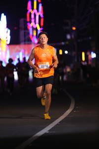 BIB: 22774
                            <button type="button" onclick="openModal(21018015)" class="btn btn-primary btn-sm float-right btn-popup" data-toggle="modal" data-target=".modal-high-quality">
                        <i class="fas fa-shopping-cart"></i> Add to Cart
                    </button>
                                            <button type="button" onclick="isThisMe(21018015, true)" class="btn btn-success btn-sm float-right btn-popup btn-isme hidden" data-toggle="tooltip" data-placement="bottom" title="นี่คือรูปของคุณใช่ไหม คลิกที่นี่เพื่อเอาเข้าอัลบั้ม">
                        <i class="fas fa-plus"></i> Add to album
                    </button>
                    <button type="button" onclick="isThisMe(21018015, false)" class="btn btn-warning btn-sm float-right btn-popup btn-isnotme hidden">
                        <i class="fas fa-ban"></i> Remove from album
                    </button>