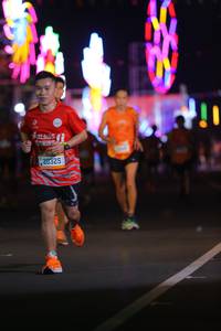 BIB: 20325
                            <button type="button" onclick="openModal(21018724)" class="btn btn-primary btn-sm float-right btn-popup" data-toggle="modal" data-target=".modal-high-quality">
                        <i class="fas fa-shopping-cart"></i> Add to Cart
                    </button>
                                            <button type="button" onclick="isThisMe(21018724, true)" class="btn btn-success btn-sm float-right btn-popup btn-isme hidden" data-toggle="tooltip" data-placement="bottom" title="นี่คือรูปของคุณใช่ไหม คลิกที่นี่เพื่อเอาเข้าอัลบั้ม">
                        <i class="fas fa-plus"></i> Add to album
                    </button>
                    <button type="button" onclick="isThisMe(21018724, false)" class="btn btn-warning btn-sm float-right btn-popup btn-isnotme hidden">
                        <i class="fas fa-ban"></i> Remove from album
                    </button>