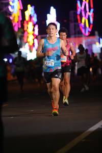 BIB: 42876, 3050
                            <button type="button" onclick="openModal(21019199)" class="btn btn-primary btn-sm float-right btn-popup" data-toggle="modal" data-target=".modal-high-quality">
                        <i class="fas fa-shopping-cart"></i> Add to Cart
                    </button>
                                            <button type="button" onclick="isThisMe(21019199, true)" class="btn btn-success btn-sm float-right btn-popup btn-isme hidden" data-toggle="tooltip" data-placement="bottom" title="นี่คือรูปของคุณใช่ไหม คลิกที่นี่เพื่อเอาเข้าอัลบั้ม">
                        <i class="fas fa-plus"></i> Add to album
                    </button>
                    <button type="button" onclick="isThisMe(21019199, false)" class="btn btn-warning btn-sm float-right btn-popup btn-isnotme hidden">
                        <i class="fas fa-ban"></i> Remove from album
                    </button>