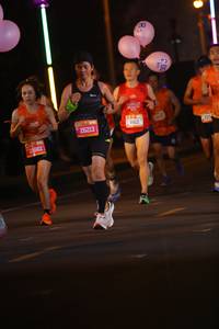 BIB: 299, 26213, 200, 225
                            <button type="button" onclick="openModal(21072106)" class="btn btn-primary btn-sm float-right btn-popup" data-toggle="modal" data-target=".modal-high-quality">
                        <i class="fas fa-shopping-cart"></i> Add to Cart
                    </button>
                                            <button type="button" onclick="isThisMe(21072106, true)" class="btn btn-success btn-sm float-right btn-popup btn-isme hidden" data-toggle="tooltip" data-placement="bottom" title="นี่คือรูปของคุณใช่ไหม คลิกที่นี่เพื่อเอาเข้าอัลบั้ม">
                        <i class="fas fa-plus"></i> Add to album
                    </button>
                    <button type="button" onclick="isThisMe(21072106, false)" class="btn btn-warning btn-sm float-right btn-popup btn-isnotme hidden">
                        <i class="fas fa-ban"></i> Remove from album
                    </button>