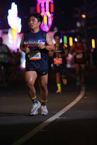 BIB: 23398
                            <button type="button" onclick="openModal(21018396)" class="btn btn-primary btn-sm float-right btn-popup" data-toggle="modal" data-target=".modal-high-quality">
                        <i class="fas fa-shopping-cart"></i> Add to Cart
                    </button>
                                            <button type="button" onclick="isThisMe(21018396, true)" class="btn btn-success btn-sm float-right btn-popup btn-isme hidden" data-toggle="tooltip" data-placement="bottom" title="นี่คือรูปของคุณใช่ไหม คลิกที่นี่เพื่อเอาเข้าอัลบั้ม">
                        <i class="fas fa-plus"></i> Add to album
                    </button>
                    <button type="button" onclick="isThisMe(21018396, false)" class="btn btn-warning btn-sm float-right btn-popup btn-isnotme hidden">
                        <i class="fas fa-ban"></i> Remove from album
                    </button>