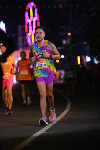BIB: 26176, 22958
                            <button type="button" onclick="openModal(21072347)" class="btn btn-primary btn-sm float-right btn-popup" data-toggle="modal" data-target=".modal-high-quality">
                        <i class="fas fa-shopping-cart"></i> Add to Cart
                    </button>
                                            <button type="button" onclick="isThisMe(21072347, true)" class="btn btn-success btn-sm float-right btn-popup btn-isme hidden" data-toggle="tooltip" data-placement="bottom" title="นี่คือรูปของคุณใช่ไหม คลิกที่นี่เพื่อเอาเข้าอัลบั้ม">
                        <i class="fas fa-plus"></i> Add to album
                    </button>
                    <button type="button" onclick="isThisMe(21072347, false)" class="btn btn-warning btn-sm float-right btn-popup btn-isnotme hidden">
                        <i class="fas fa-ban"></i> Remove from album
                    </button>