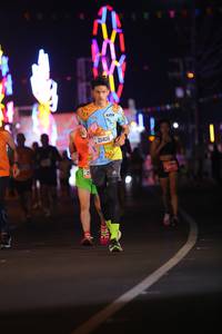 BIB: 21408, 34179
                            <button type="button" onclick="openModal(21071127)" class="btn btn-primary btn-sm float-right btn-popup" data-toggle="modal" data-target=".modal-high-quality">
                        <i class="fas fa-shopping-cart"></i> Add to Cart
                    </button>
                                            <button type="button" onclick="isThisMe(21071127, true)" class="btn btn-success btn-sm float-right btn-popup btn-isme hidden" data-toggle="tooltip" data-placement="bottom" title="นี่คือรูปของคุณใช่ไหม คลิกที่นี่เพื่อเอาเข้าอัลบั้ม">
                        <i class="fas fa-plus"></i> Add to album
                    </button>
                    <button type="button" onclick="isThisMe(21071127, false)" class="btn btn-warning btn-sm float-right btn-popup btn-isnotme hidden">
                        <i class="fas fa-ban"></i> Remove from album
                    </button>