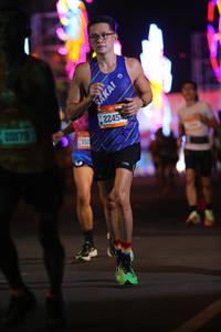 BIB: 20179, 299, 22454
                            <button type="button" onclick="openModal(20949004)" class="btn btn-primary btn-sm float-right btn-popup" data-toggle="modal" data-target=".modal-high-quality">
                        <i class="fas fa-shopping-cart"></i> Add to Cart
                    </button>
                                            <button type="button" onclick="isThisMe(20949004, true)" class="btn btn-success btn-sm float-right btn-popup btn-isme hidden" data-toggle="tooltip" data-placement="bottom" title="นี่คือรูปของคุณใช่ไหม คลิกที่นี่เพื่อเอาเข้าอัลบั้ม">
                        <i class="fas fa-plus"></i> Add to album
                    </button>
                    <button type="button" onclick="isThisMe(20949004, false)" class="btn btn-warning btn-sm float-right btn-popup btn-isnotme hidden">
                        <i class="fas fa-ban"></i> Remove from album
                    </button>