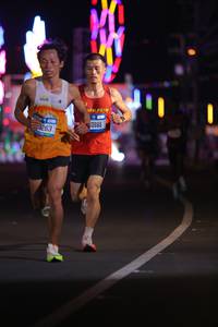 BIB: 0263, 0181
                            <button type="button" onclick="openModal(20896461)" class="btn btn-primary btn-sm float-right btn-popup" data-toggle="modal" data-target=".modal-high-quality">
                        <i class="fas fa-shopping-cart"></i> Add to Cart
                    </button>
                                            <button type="button" onclick="isThisMe(20896461, true)" class="btn btn-success btn-sm float-right btn-popup btn-isme hidden" data-toggle="tooltip" data-placement="bottom" title="นี่คือรูปของคุณใช่ไหม คลิกที่นี่เพื่อเอาเข้าอัลบั้ม">
                        <i class="fas fa-plus"></i> Add to album
                    </button>
                    <button type="button" onclick="isThisMe(20896461, false)" class="btn btn-warning btn-sm float-right btn-popup btn-isnotme hidden">
                        <i class="fas fa-ban"></i> Remove from album
                    </button>