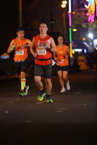 BIB: 21331, 21028, 28027
                            <button type="button" onclick="openModal(21017779)" class="btn btn-primary btn-sm float-right btn-popup" data-toggle="modal" data-target=".modal-high-quality">
                        <i class="fas fa-shopping-cart"></i> Add to Cart
                    </button>
                                            <button type="button" onclick="isThisMe(21017779, true)" class="btn btn-success btn-sm float-right btn-popup btn-isme hidden" data-toggle="tooltip" data-placement="bottom" title="นี่คือรูปของคุณใช่ไหม คลิกที่นี่เพื่อเอาเข้าอัลบั้ม">
                        <i class="fas fa-plus"></i> Add to album
                    </button>
                    <button type="button" onclick="isThisMe(21017779, false)" class="btn btn-warning btn-sm float-right btn-popup btn-isnotme hidden">
                        <i class="fas fa-ban"></i> Remove from album
                    </button>
