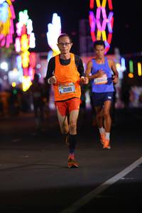 BIB: 21181, 29602
                            <button type="button" onclick="openModal(20947106)" class="btn btn-primary btn-sm float-right btn-popup" data-toggle="modal" data-target=".modal-high-quality">
                        <i class="fas fa-shopping-cart"></i> Add to Cart
                    </button>
                                            <button type="button" onclick="isThisMe(20947106, true)" class="btn btn-success btn-sm float-right btn-popup btn-isme hidden" data-toggle="tooltip" data-placement="bottom" title="นี่คือรูปของคุณใช่ไหม คลิกที่นี่เพื่อเอาเข้าอัลบั้ม">
                        <i class="fas fa-plus"></i> Add to album
                    </button>
                    <button type="button" onclick="isThisMe(20947106, false)" class="btn btn-warning btn-sm float-right btn-popup btn-isnotme hidden">
                        <i class="fas fa-ban"></i> Remove from album
                    </button>