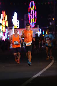 BIB: 42281, 20540, 20201
                            <button type="button" onclick="openModal(21072423)" class="btn btn-primary btn-sm float-right btn-popup" data-toggle="modal" data-target=".modal-high-quality">
                        <i class="fas fa-shopping-cart"></i> Add to Cart
                    </button>
                                            <button type="button" onclick="isThisMe(21072423, true)" class="btn btn-success btn-sm float-right btn-popup btn-isme hidden" data-toggle="tooltip" data-placement="bottom" title="นี่คือรูปของคุณใช่ไหม คลิกที่นี่เพื่อเอาเข้าอัลบั้ม">
                        <i class="fas fa-plus"></i> Add to album
                    </button>
                    <button type="button" onclick="isThisMe(21072423, false)" class="btn btn-warning btn-sm float-right btn-popup btn-isnotme hidden">
                        <i class="fas fa-ban"></i> Remove from album
                    </button>