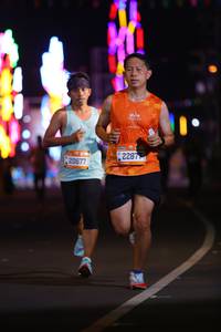 BIB: 20677, 22871
                            <button type="button" onclick="openModal(20951565)" class="btn btn-primary btn-sm float-right btn-popup" data-toggle="modal" data-target=".modal-high-quality">
                        <i class="fas fa-shopping-cart"></i> Add to Cart
                    </button>
                                            <button type="button" onclick="isThisMe(20951565, true)" class="btn btn-success btn-sm float-right btn-popup btn-isme hidden" data-toggle="tooltip" data-placement="bottom" title="นี่คือรูปของคุณใช่ไหม คลิกที่นี่เพื่อเอาเข้าอัลบั้ม">
                        <i class="fas fa-plus"></i> Add to album
                    </button>
                    <button type="button" onclick="isThisMe(20951565, false)" class="btn btn-warning btn-sm float-right btn-popup btn-isnotme hidden">
                        <i class="fas fa-ban"></i> Remove from album
                    </button>